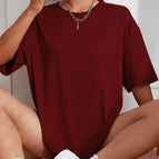 Winered / M