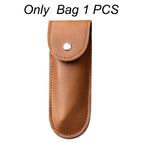 Noly Bag 1PCS