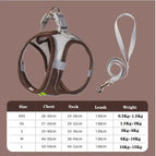 Coffee / S   3-6kg