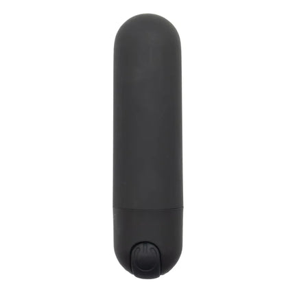 Powerful Whisper-Quiet Clitoral Stimulator for Women, Oral Vacuum Vibrator with Nipple Massage, Battery-Powered Plastic Body