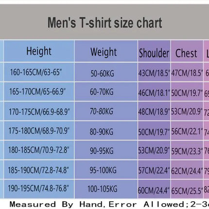 New Bérurier Noir T-Shirt 100% Cotton Men's Shirt