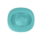 1PC Green