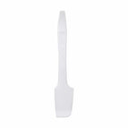 1PCS White