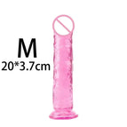 AT-044-Pink-M
