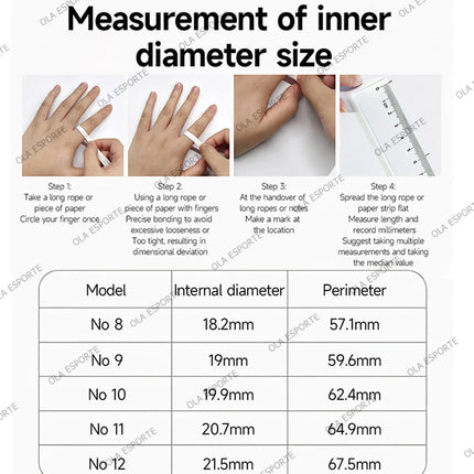 2026 Gesture Swing Women’s Smart Ring Men’s Health Sleep Heart Rate Monitoring 5ATM Waterproof Multi-sport Mode Sports Smartring