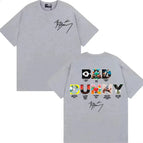 5 / XXL