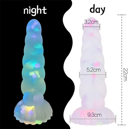 18+ Female Masturbator Sexy Toys For Full Girl Skin Feeling Realistic Penis Silicone Suction Cup Dildos Women S Cute Soft Dildo