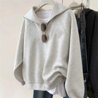 M [recommendation 37.5-47.5kg] / Gray [high-quality model]