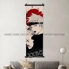 zshz1-3 / China Mainland / 40x120cm(16x48inch)