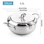 3.2L / 1pc