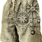 SPHGD240115D / 5XL