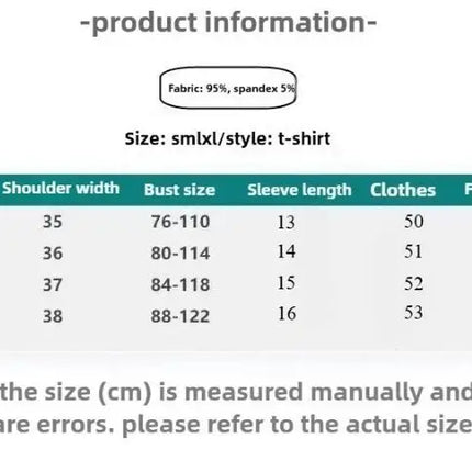 Spring Summer New Short Sleeve T-Shirt Women Solid Simple Casual Soft All-Match Hot Basic Slim Tops Tees Summer Fashion 2025
