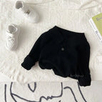 Black / 150