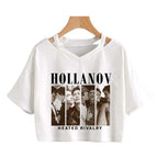 white25175 / XXL