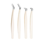 4pcs Set