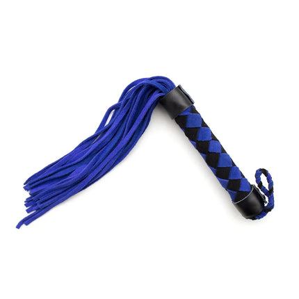 Adult Games PU Leather Sex Toys For Couples Cosplay Spanking Paddle Slave Knout Fetish Bondage Sex Whip Flogger Bdsm