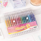 36colors
