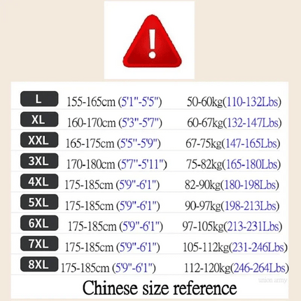 Ice Silk Men's Summer Pants Elastic Waist Straight Leg Trouser Male Quick Dry Big Size Large Plus Stretch 6XL 7XL Work Outdoor