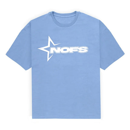 Y2K T-shirt Short Kpop Street Fashion Print Unisex Short Sleeve Tops Casual Loose Drawstring Shorts Pant Women Men Clothing Tees