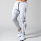Grey (No Logo) / L