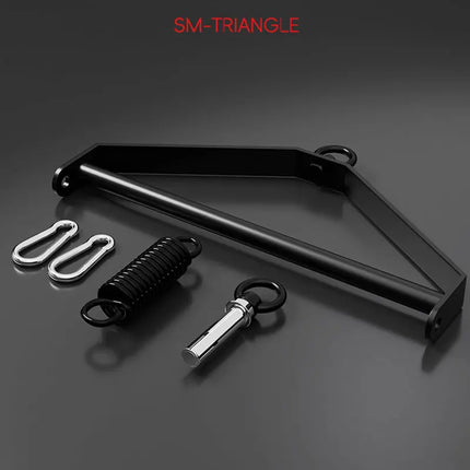 Couples Erotic Sexual Position BDSM Bondage Soft Nylon Sex Swing Sex Toys For Women Men Adult Games Slave Restraint Indoor Sling