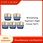 Cream 7ml 5pcs / United States