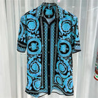 RFV0211 / 5XL