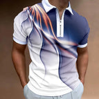 Polo3108 / 4XL
