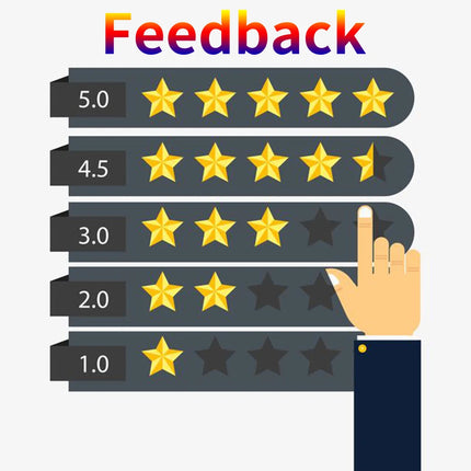QKKQ Handheld Stainless Steel Nipple Clamp Nipples Stimulator Sexy Tools Teat Bondage For Women Couple Intimate Game BDSM Toys