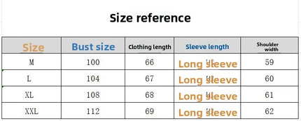 Loose Fit Long Sleeve Shirt New Autumn 2025 Chinese Style Button Zen Study Robe Tea Ceremony Side Buttoned Cotton Linen Shirt