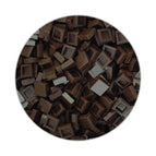 308Dark Brown / 660pcs