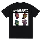 M929-11-black / XS