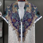 S42CS7781 / XL