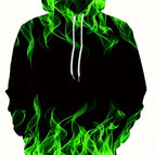 L / LA20251110YJQ07