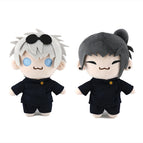 2pcs