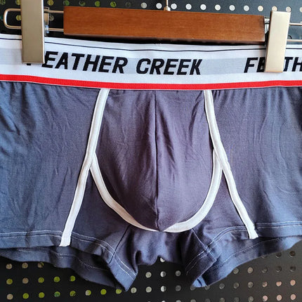 Big Bag Panties Modal Men's Panties Boxers Men's gifts