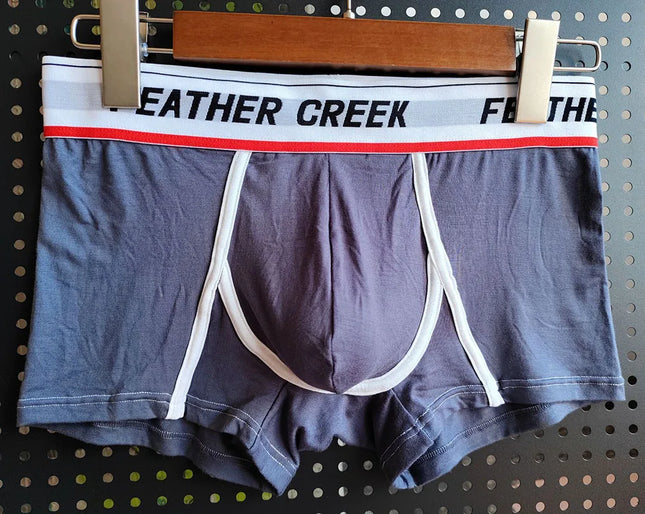 Big Bag Panties Modal Men's Panties Boxers Men's gifts