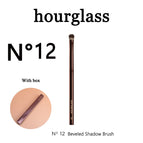 1pcs-12