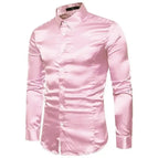 S / Pink