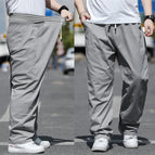 GRAY / XXXL(85-100KG)