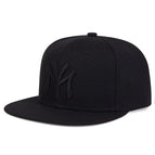 Black Black / United States