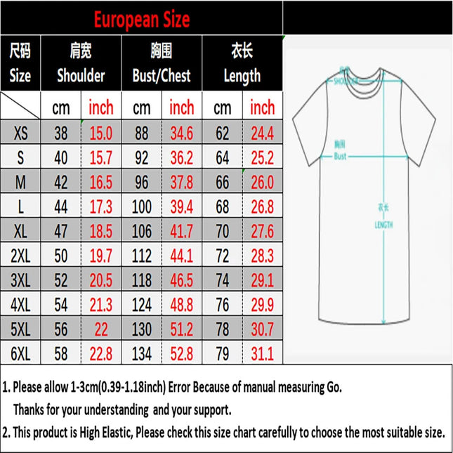 Customizable Name And Number Men'S St. Patrick'S Day Polo Shirt Green Clover Print Casual Short Sleeve Button Up Polo Shirts