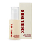 30ml Retinol essence