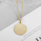 AL1362-Gold