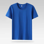 ROYAL BLUE / M