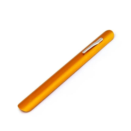 Aluminium Restaurant Crumb Cleaner Household Professional Tabletop Crumb Scraper with Clip Efficient Crumb Sweeper Dining Room