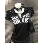 1357 / XL