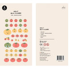 tomato epoxy