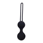 AT-043-Black-M