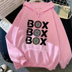 7 / XL(70kg-80kg)